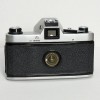 Фотоаппарат Киев 17+ Гелиос 81М 53mm /2.0